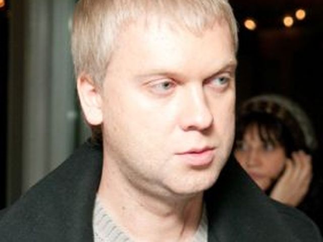 Еще одна свадьба сергея светлакова Еще одна свадьба сергея светлакова